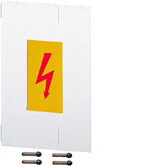 Pantalla protección 620mm