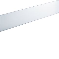 Pantalla protección 212x990mm