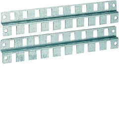 Soporte fijación universal para armario 500