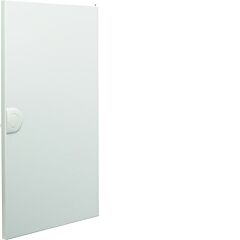 Puerta opaca para caja golf va36e