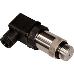 Rango 0...10bar, salida 4-20ma, rosca g ½ m