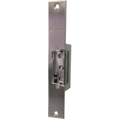 Abrepuertas cv-24p/uni memoria inox