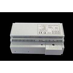 Fuente alimentacion fa-g2+