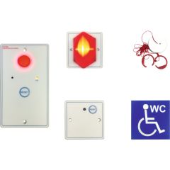 Kit wc accesibles kslbm-4