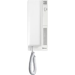 Teléfono t-510r