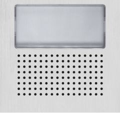 Modulo rejilla n1000/al