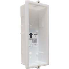 Caja empotrar ncev-90c