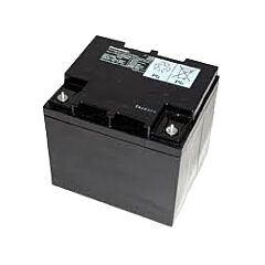 Bateria bat-38a 12v 38 ah