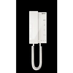 Telefono t-art/g2+
