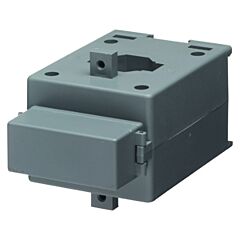 Tranformador de corriente 150a