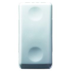 Interruptor 1p 16ax sy/wt