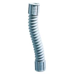 Speedyflex d25 ip44
