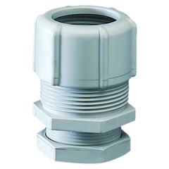 Racor tubo/caja 40/48 ip66 gr