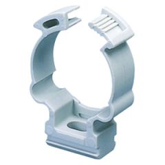 Sop.collarin d.25 gr.