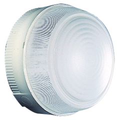 Tonda es ø180 max. 60w