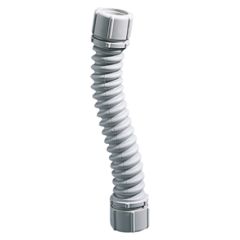 Speedyflex d32 ip66