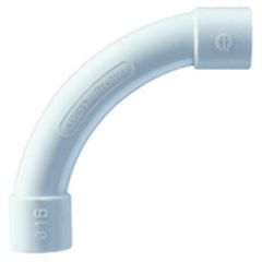 Curva rks/50mm ip40