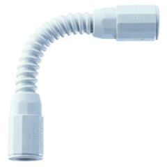 Curva c.flex. svm20tt svolta ip65