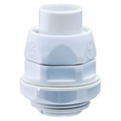 Racor rdm v20/m25 ip54 gr
