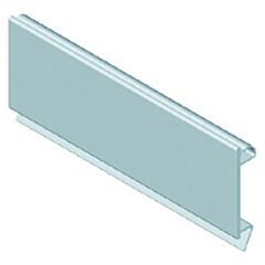 Qdx tapas cubre módulos l2000