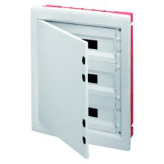 Caja dist. emp. 40 cdki p/bl. 54m(18x3)