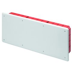 Caja deriv.empt. 48pt 516x202x90 carril