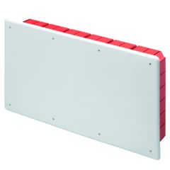 Caja deriv.empt. 48pt 516x294x90 carril