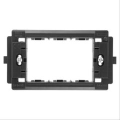 Soporte 3m placas system