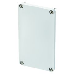 Funda ciega  iec309 32a ip65