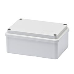 Caja deriv. 44ce lisa 120x80x50 gwt650
