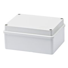 Caja deriv. 44ce lisa 150x110x70 gwt650