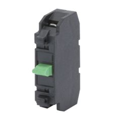 Contacto 1 na 10a 250v