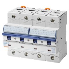 Mthp 4p c80  10.000a/16ka 6m
