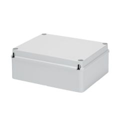 Caja deriv. 44ce lisa 240x190x90 gwt650
