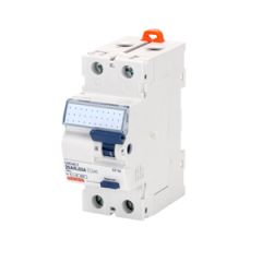 Idp na-t 2p 25a instant.ac/0,03 2m