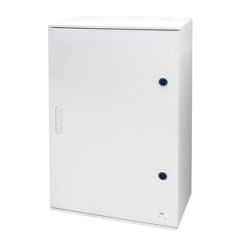 Cuadro 46qp puerta ciega 310x425x160