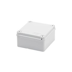 Caja deriv. 44ce lisa 100x100x50 gwt650