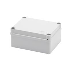 Caja deriv. 44ce lisa 150x110x70 gwt650