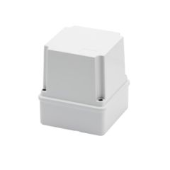 Caja deriv. 44ce lisa 100x100x120 gwt650