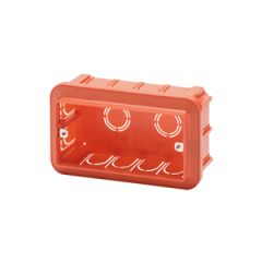 Caja 4m bigbox para series modulares