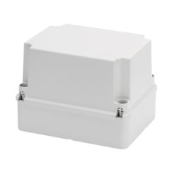 Caja deriv. 44ce lisa 240x190x160 gwt650