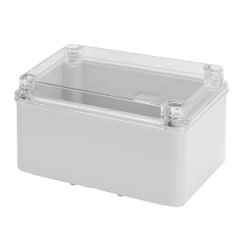 Caja der. 44ce alt.cap.380x300x170 trans