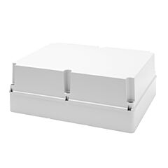 Caja deriv. 44ce lisa 460x380x180 gwt650