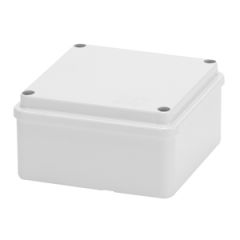 Caja deriv. 44ce lisa 100x100x50 gwt650