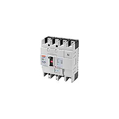 Msx 250 3p+n 250a 36ka trmr term.fc