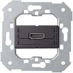 Conector hdmi v1.4 simon 75