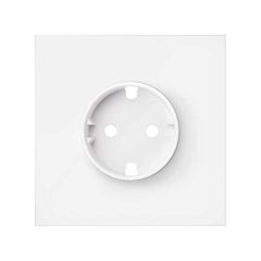 Kit front 1 elemento 1 base