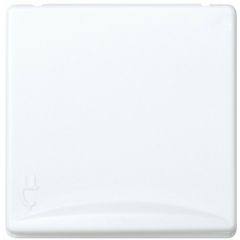 Base de enchufe schuko 16 a 250v~ con tapa abatible, dispositivo seguridad y embornamiento tornillo blanco simon 27 play