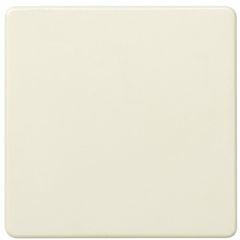 Interruptor bipolar 16 ax 250v~ con sistema de embornamiento a tornillo marfil simon 27 play