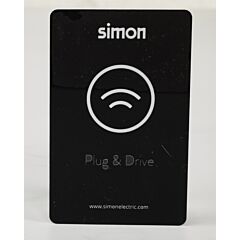 Kit de 10 tarjetas rfid